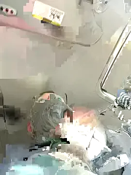 naughtyhubbynxtdoor from StripChat is Freechat