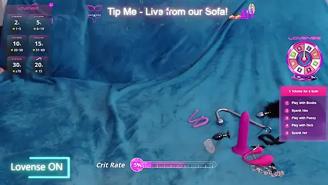 NaughtySilverFox from StripChat is Freechat