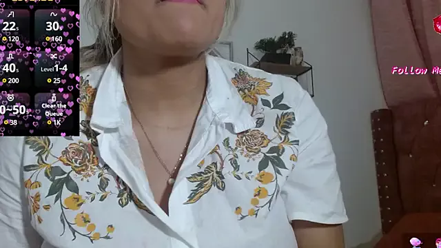 Girls: try live performances with matured performers, from dancing to quirks, in a variety of beautiful sex cams.