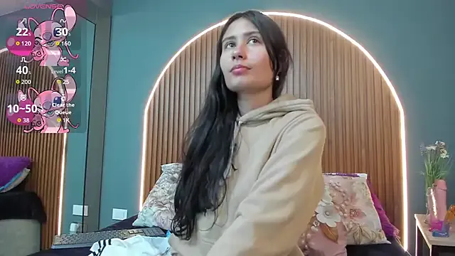 Girls: try live performances with matured performers, from dancing to quirks, in a variety of beautiful sex cams.