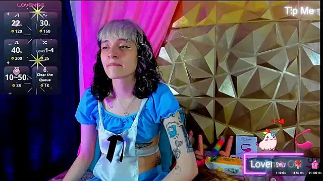Girls: try live performances with matured performers, from dancing to quirks, in a variety of beautiful sex cams.