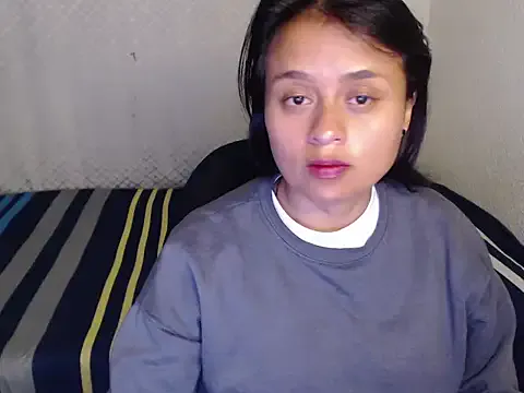 Negritatata from StripChat is Freechat