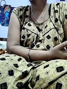 neha_kumari16 from StripChat is Freechat