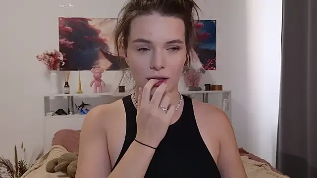 Girls: try live performances with matured performers, from dancing to quirks, in a variety of beautiful sex cams.