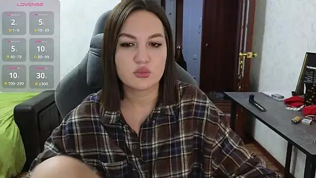 Girls: try live performances with matured performers, from dancing to quirks, in a variety of beautiful sex cams.