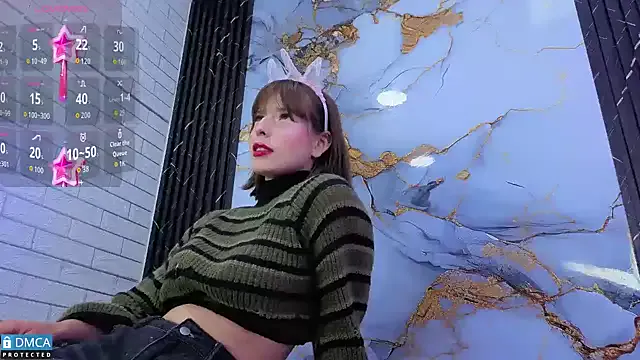 Girls: try live performances with matured performers, from dancing to quirks, in a variety of beautiful sex cams.