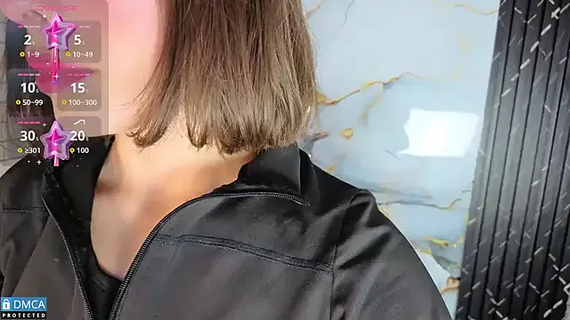 nena_cupcake_ from StripChat is Freechat