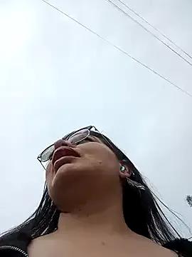 Nerissa_Valtor from StripChat is Freechat