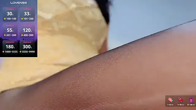 Girls: try live performances with matured performers, from dancing to quirks, in a variety of beautiful sex cams.