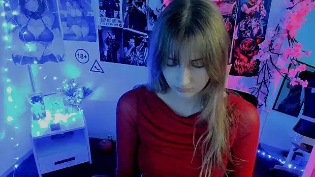 Girls: try live performances with matured performers, from dancing to quirks, in a variety of beautiful sex cams.