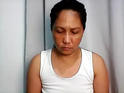 nhayasquirt from StripChat is Freechat