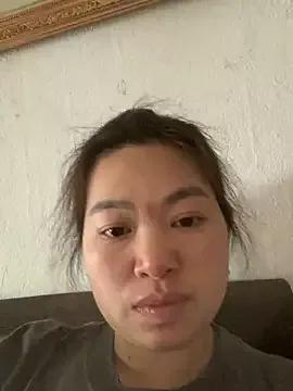 Nhung584 from StripChat
