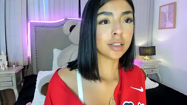  nia-malkova chat room