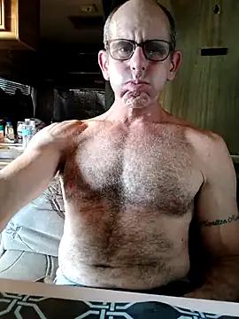 nicali78 from StripChat is Freechat
