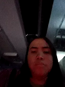 nicayujo from StripChat is Freechat