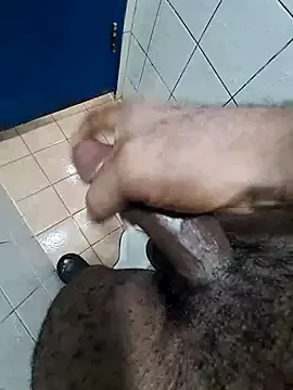 nice686@xh from StripChat is Freechat