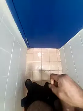 nice686@xh from StripChat is Freechat