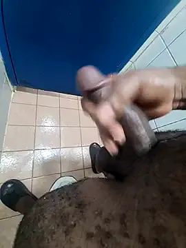 nice686@xh from StripChat is Freechat