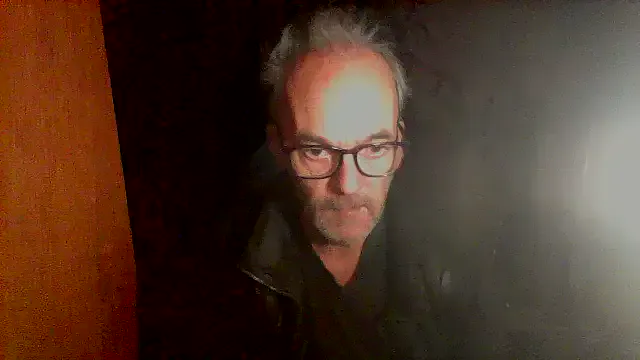 nice6incs from StripChat is Freechat