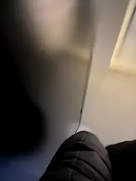 Nick_Juniorr from StripChat is Freechat