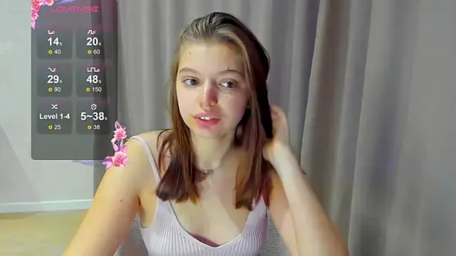 Girls: try live performances with matured performers, from dancing to quirks, in a variety of beautiful sex cams.