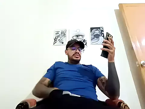 Girls: try live performances with matured performers, from dancing to quirks, in a variety of beautiful sex cams.