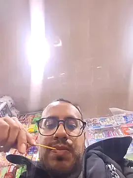 Nicky_smith__ from StripChat is Freechat