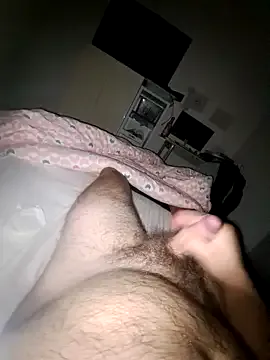 nico33000a from StripChat is Freechat