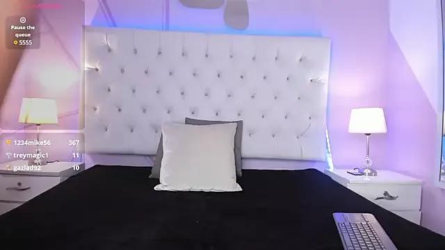 Girls: try live performances with matured performers, from dancing to quirks, in a variety of beautiful sex cams.