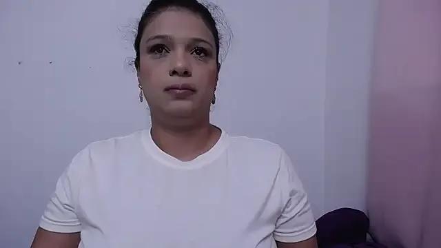 Nicol_Love0 from StripChat is Freechat
