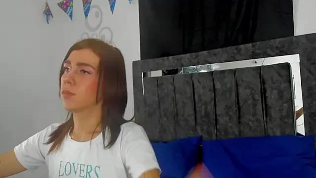 Girls: try live performances with matured performers, from dancing to quirks, in a variety of beautiful sex cams.