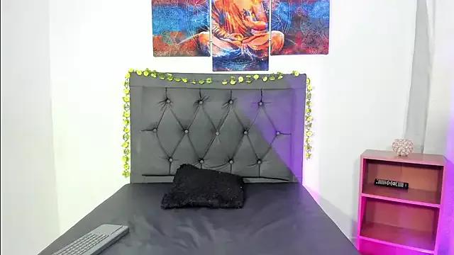Girls: try live performances with matured performers, from dancing to quirks, in a variety of beautiful sex cams.