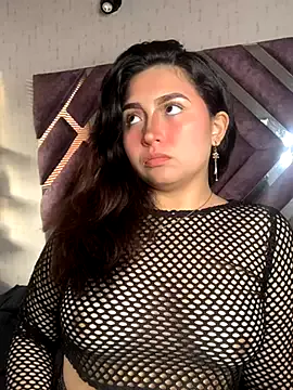 NicolBeltran_Pink from StripChat is Freechat