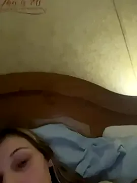 Nicole96666 from StripChat is Freechat