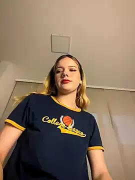 Girls: try live performances with matured performers, from dancing to quirks, in a variety of beautiful sex cams.
