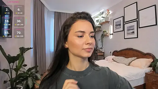 Girls: try live performances with matured performers, from dancing to quirks, in a variety of beautiful sex cams.