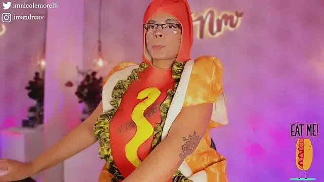 Girls: try live performances with matured performers, from dancing to quirks, in a variety of beautiful sex cams.