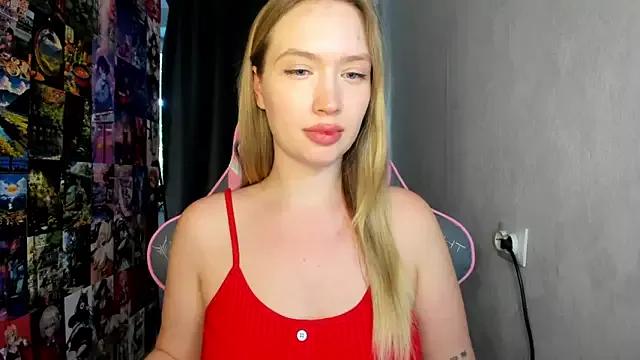 Girls: try live performances with matured performers, from dancing to quirks, in a variety of beautiful sex cams.