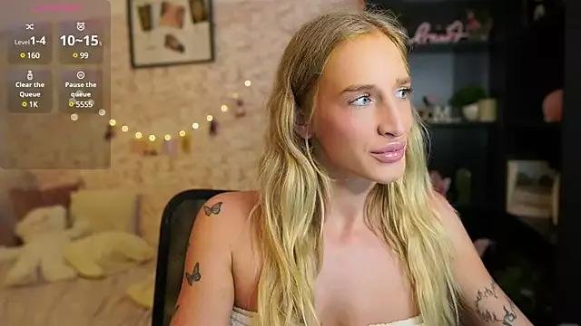 Girls: try live performances with matured performers, from dancing to quirks, in a variety of beautiful sex cams.
