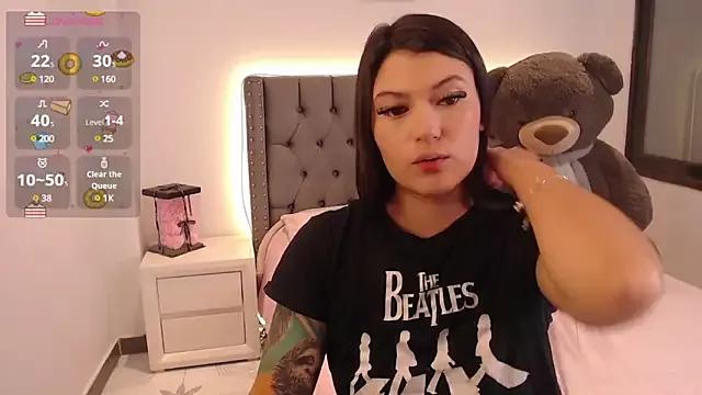 Girls: try live performances with matured performers, from dancing to quirks, in a variety of beautiful sex cams.