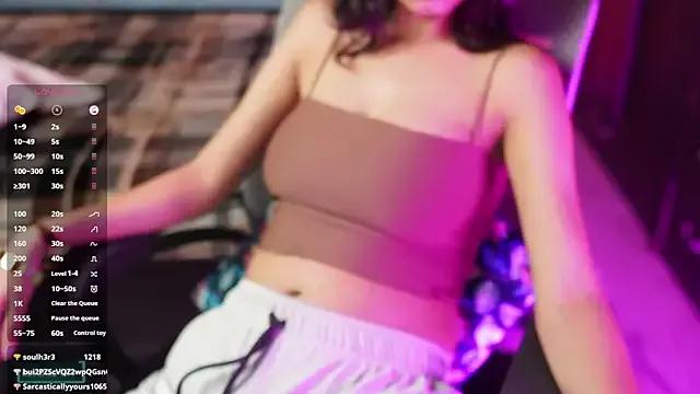 Girls: try live performances with matured performers, from dancing to quirks, in a variety of beautiful sex cams.
