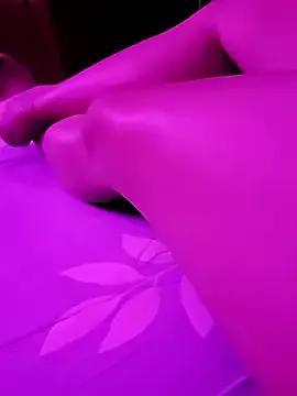 Night_nice12 from StripChat is Freechat