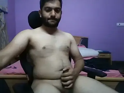 night_stripper from StripChat is Freechat