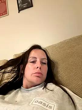 nightingale27 from StripChat is Freechat