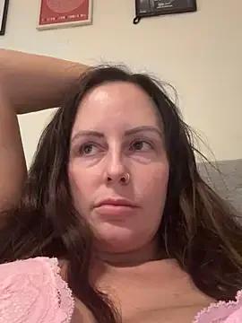nightingale27 from StripChat is Freechat