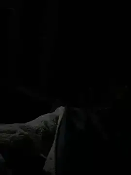  Nika--Nika chat room