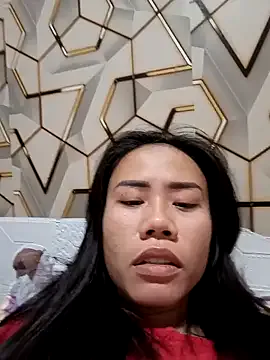 Nika_hot10 from StripChat is Freechat