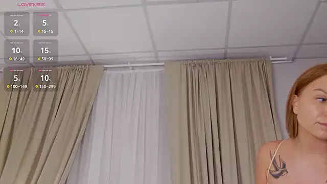 Girls: try live performances with matured performers, from dancing to quirks, in a variety of beautiful sex cams.