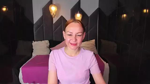 Girls: try live performances with matured performers, from dancing to quirks, in a variety of beautiful sex cams.