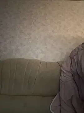 Nikihot__ from StripChat